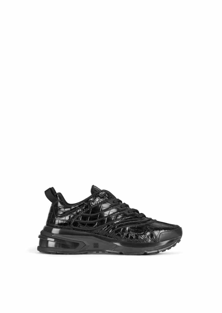 givenchy giv 1 sneakers
