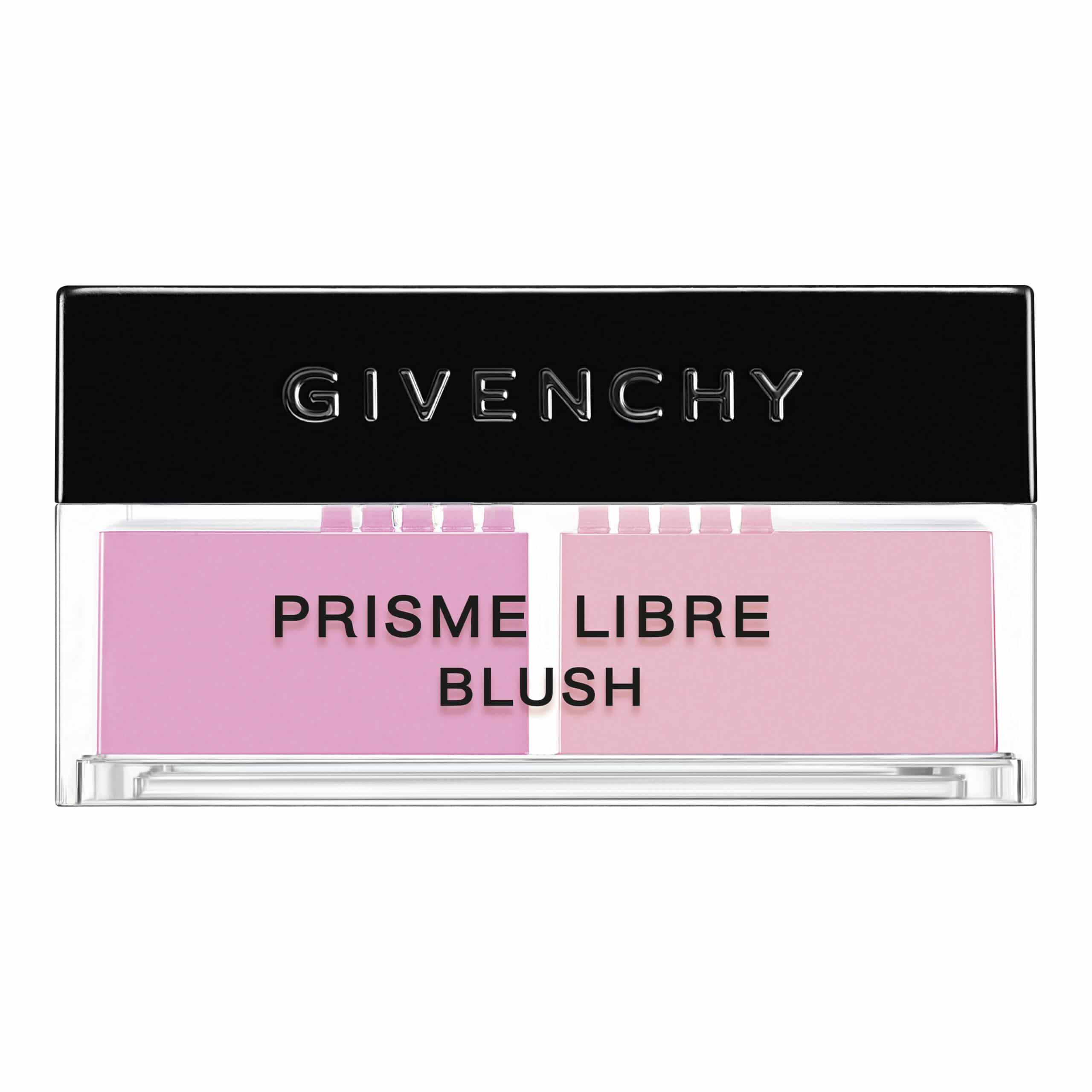 Givenchy Beauty Introduces its first Loose Powder Blush – Luxsure