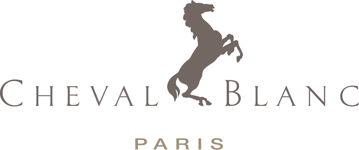 Cheval Blanc Paris opens 7 September, 2021 - TheSuiteLife by CHINMOYLAD